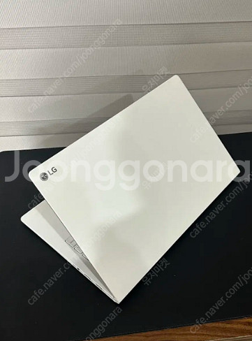 15인치 그램 15Z970 [15인치 i7- 7세대]--0