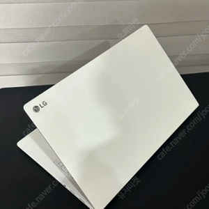 15인치 그램 15Z970 [15인치 i7- 7세대]