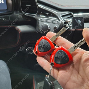 페라리 슈퍼카 F12, 458 오래된 연식 구형 클래식 자동차키 올키 모든키 분실시 차문잠김 시동불가 긴급 SOS 키복사 제작 스페어키 예비키 여분키로 추가 구매 가능