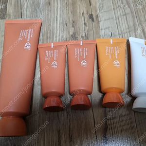설화수 옥용팩 일괄판매해요