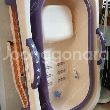 지아이엘 욕조--0