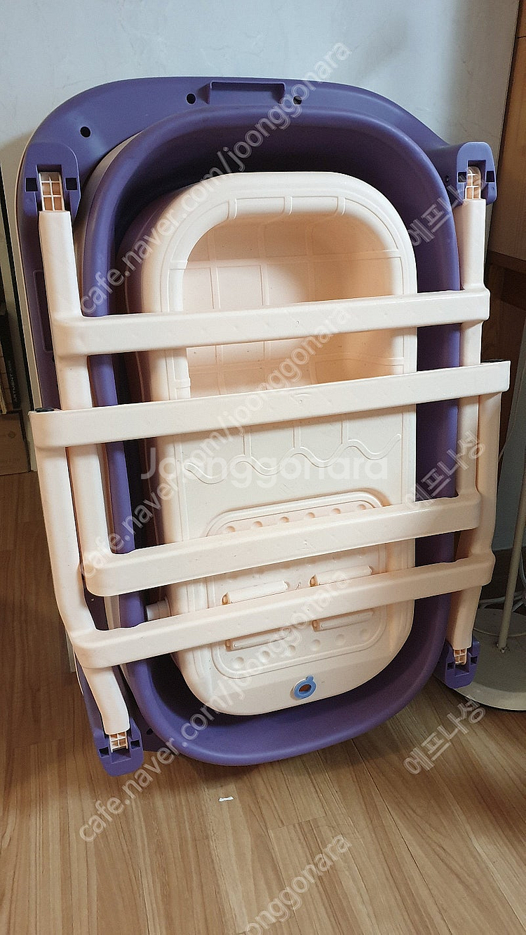 지아이엘 욕조--1