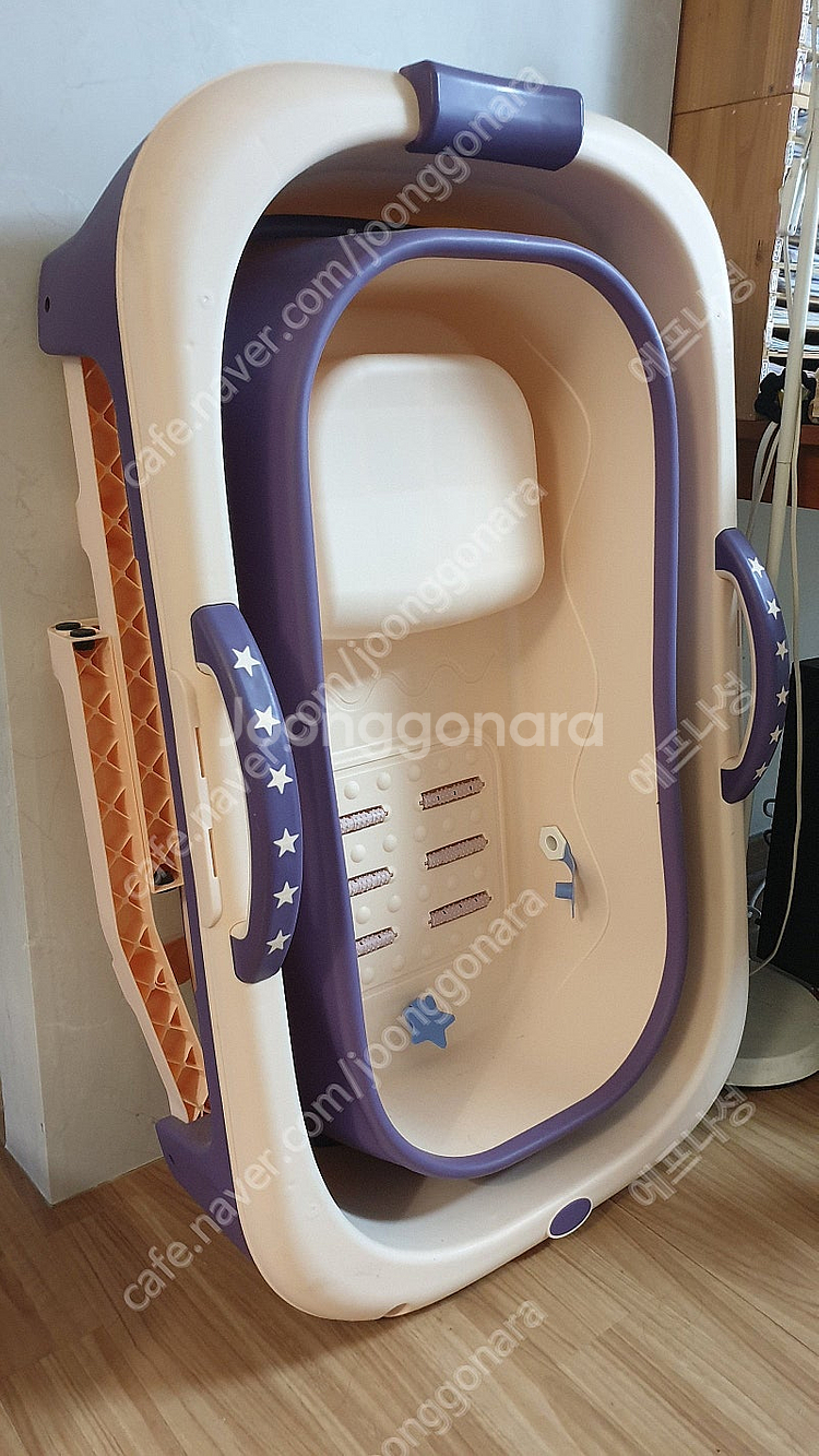 지아이엘 욕조--2