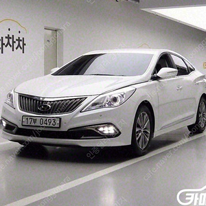 [현대]그랜저 HG HG240 MODERN ★중고차★중고차매입★전액할부★저신용자★신불자★소액할부★현금★카드 전부 가능합니다!