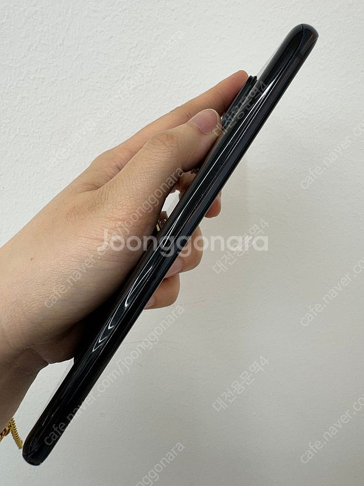 [대전중고폰] 339861 갤럭시 S20 울트라 블랙 ...--2