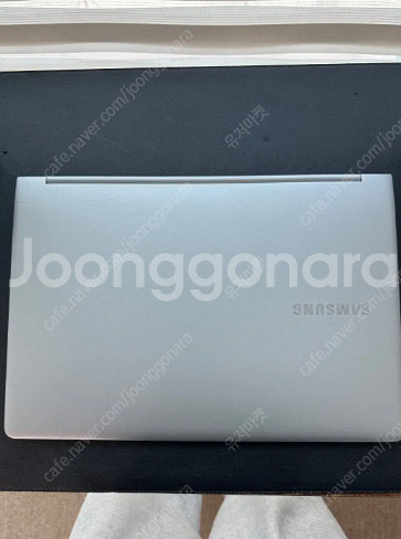 삼성 노트북 메탈9 15인치 nt900x5l--0