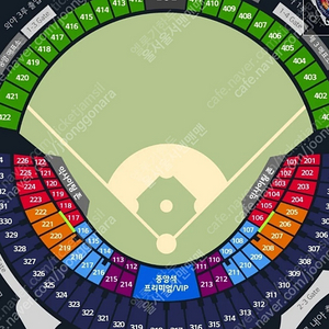 [최저가!!!] 5/16 5/17 5/18 16일 17일 18일 잠실 LG VS KT 1루 엘지 오렌지 레드 응원석 2연석!! 4연석!!