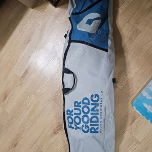 <가격수정>K2 쓰락시스 부츠 , ROME SDS TARGA 바인딩 , FANATIC FTC데크 일괄판매합니다.