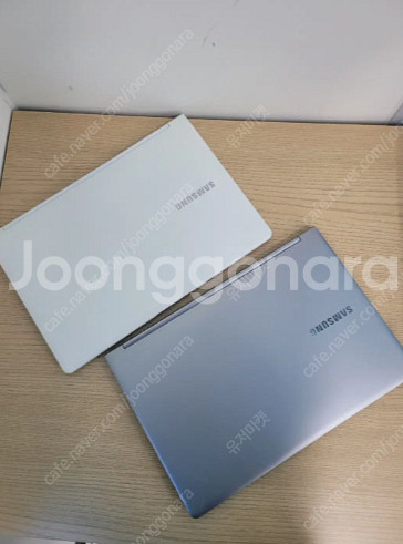 삼성노트북 메탈9 NT900X3L 4405--0