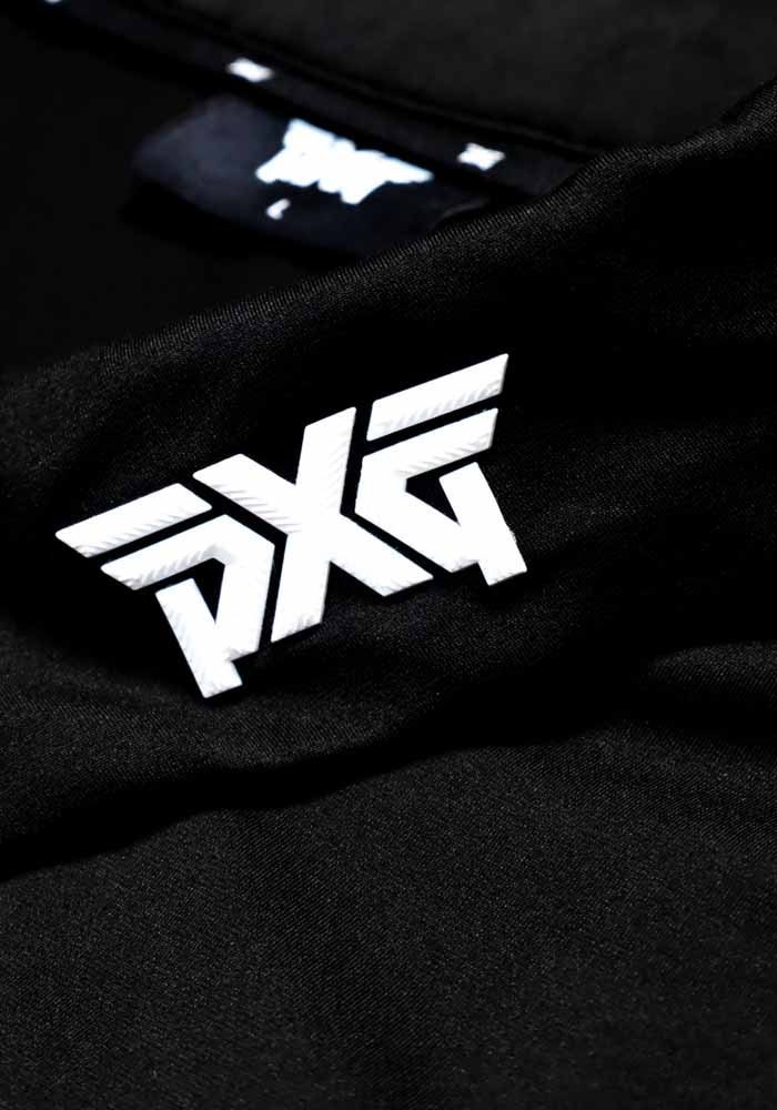 [100/105] PXG 스윙/pk,타이틀리스트 스윙/자켓