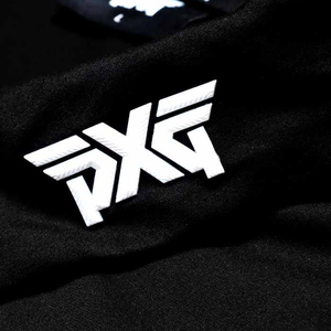 [100/105] PXG 스윙/pk,타이틀리스트 스윙/자켓