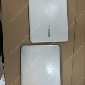 삼성 올웨이즈9 13인치 nt900x3n