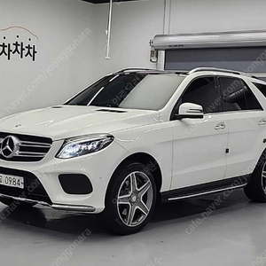 @16년식 GLE클래스(3세대) GLE 350d 4매틱 전국최저가격🫡저신용🫡리스🫡전액할부🫡현금🫡할부🫡카드🫡무사고🫡엔진&미션 올양호🫡