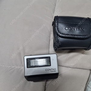 콘탁스 tla200