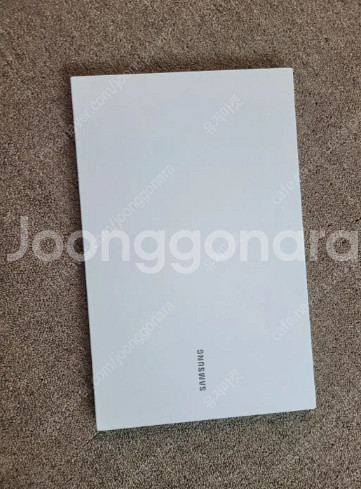 LG전자 2020 그램15 15ZD90N-VX70K[i...--0