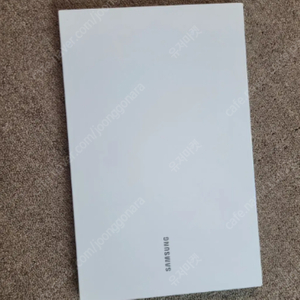 LG전자 2020 그램15 15ZD90N-VX70K[i7 10세대]