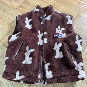 리미떼두두 3xl 사이즈 맨투맨세트(6세트), 조끼, 바지 등등 일괄 판매합니다. (총 20개 이상입니다 ~ 글 확인해주세요)