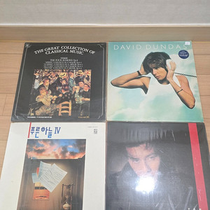 LP판 엘피판 심수봉,손지창, 수지콰르로, 클래식 판매합니다.