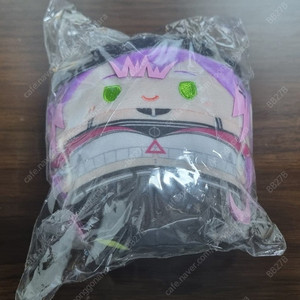 후와코로링 홀로라이브 토코야미 토와