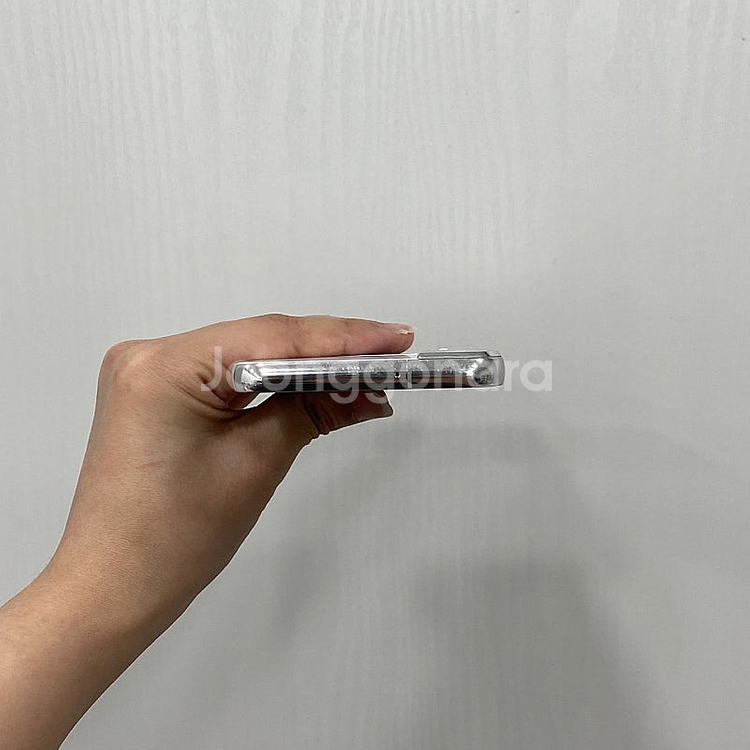 79407 갤럭시S22 화이트 256GB 부산 중고폰 ...--3