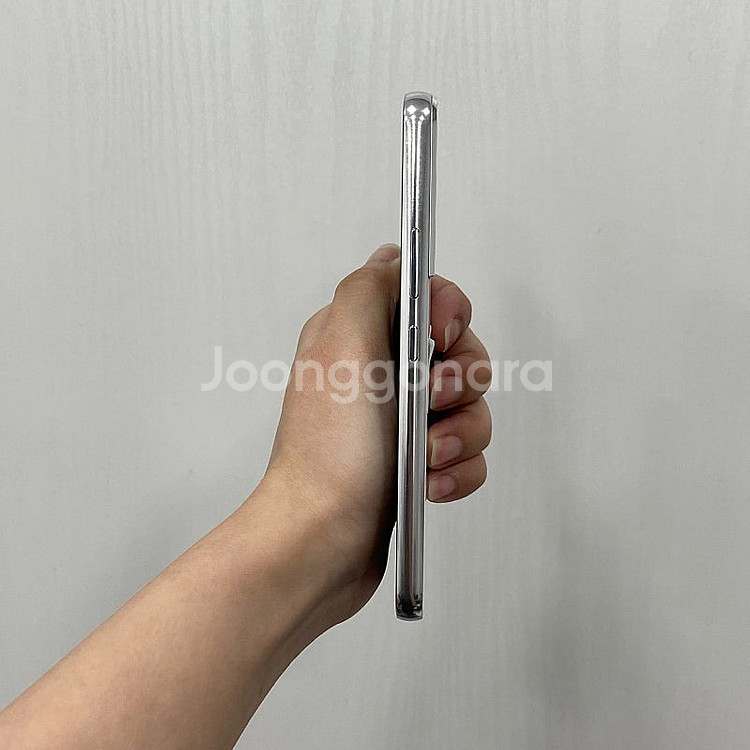 79407 갤럭시S22 화이트 256GB 부산 중고폰 ...--4