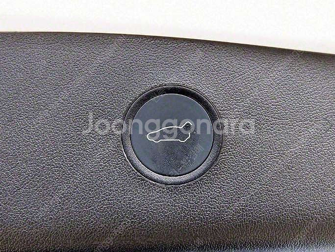 중고차 테슬라 모델 3 EV AWD 롱 레인지 21년형...--7