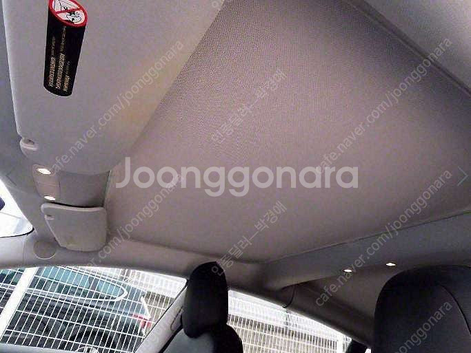 중고차 테슬라 모델 3 EV AWD 롱 레인지 21년형...--8
