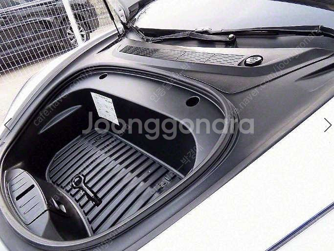 중고차 테슬라 모델 3 EV AWD 롱 레인지 21년형...--9