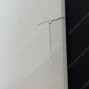 LG 그램 15인치 PC그램 15Z960-GR3PK