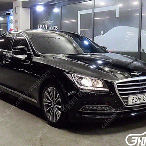 [현대]제네시스DH G330 프리미엄 AWD ★중고차★중고차매입★전액할부★저신용자★신불자★소액할부★현금★카드 전부 가능합니다!