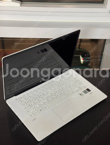LG 그램 14인치 14ZD90N--3
