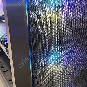게이밍고사양 고급부속 i9-12900k 램64G 삼성980 500G RTX3070 크라켄X73 파워850W 수원