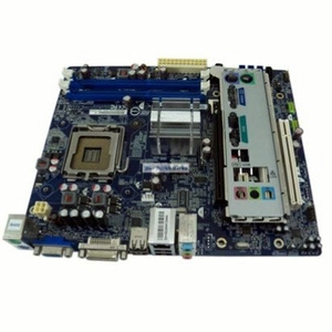 삼성, 컴퓨터 메인보드, 2개, g41m02s1, g41m03s1, samsung, computer, mainboard