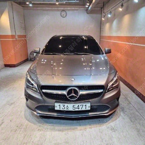 @17년식 CLA클래스 CLA250 4매틱 전국최저가격🫡저신용🫡리스🫡전액할부🫡현금🫡할부🫡카드🫡무사고🫡엔진&미션 올양호🫡