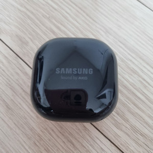 삼성갤럭시버즈 SM-R180
