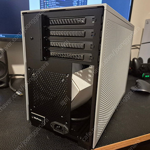 Mcpure Apollo SE v2 판매 합니다.