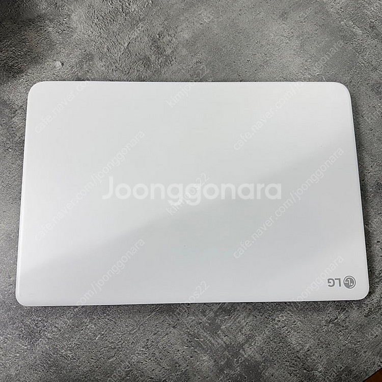 LG 울트라북 15U590-GP50ML 15U590-G...--0