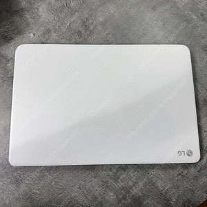 LG 울트라북 15U590-GP50ML 15U590-GPLHL 판매합니다.