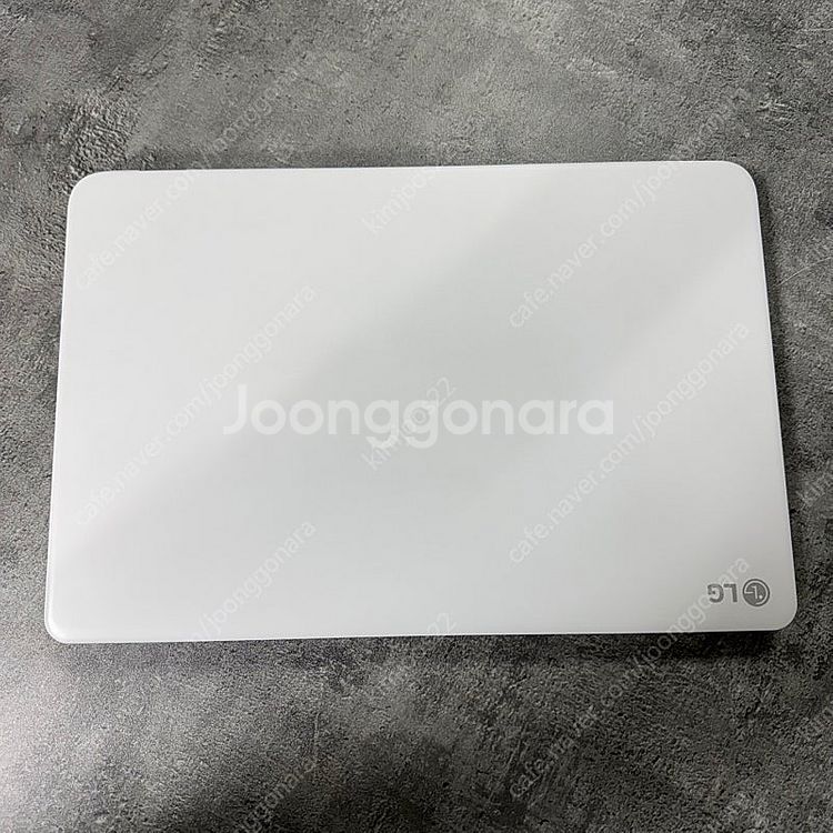 LG 울트라북 15U590-GP50ML 15U590-G...--6