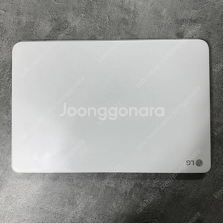 LG 울트라북 15U50N-GP50ML 판매합니다.--1