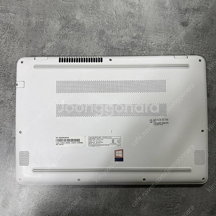 LG 울트라북 15U50N-GP50ML 판매합니다.--2