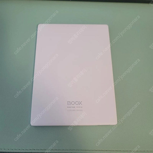 오닉스 포크6 e-book 부품용 택포