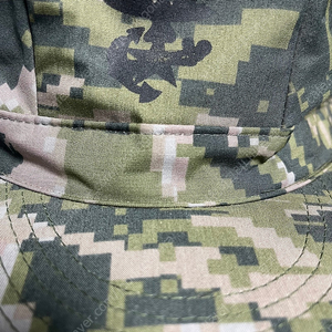 팔각모 구입합니다