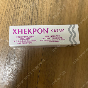 자크폰크림