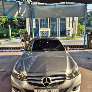 15년식 벤츠 E250 블루텍 4메틱 팝니다