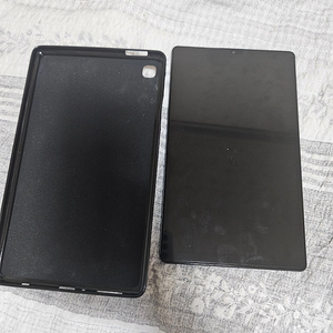 갤럭시탭 a7 lite (a7라이트)LTE SM-T225 팝니다