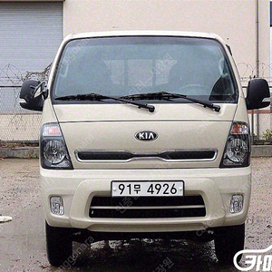 [소형화물][카고]봉고3 4WD/더블캡/장축/1.0톤/CRDi (6인승 /1톤) 중고차중고차매입전액할부저신용자신불자소액할부현금카드 전부 가능합니다!