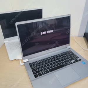 삼성노트북 메탈9 nt900x5l 15인치
