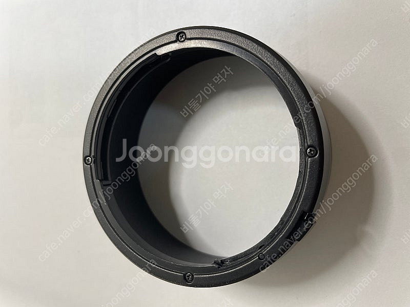 캐논 50mm 신쩜팔--2