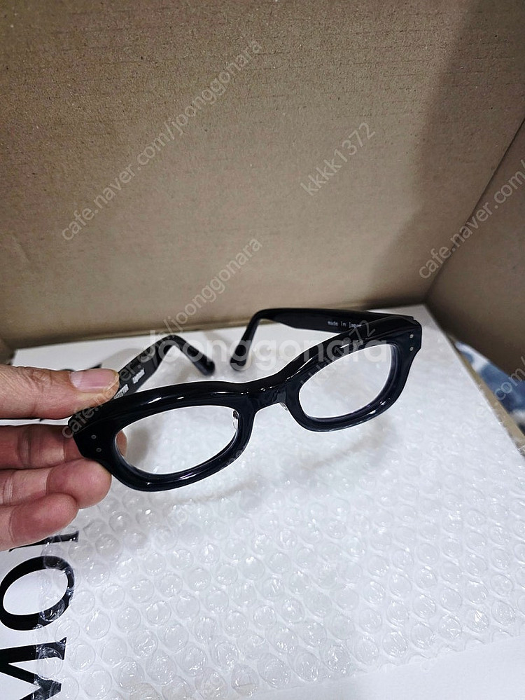 EFFECTOR LIGHTNIN 인펙터 라이트닝 볼드한...--1